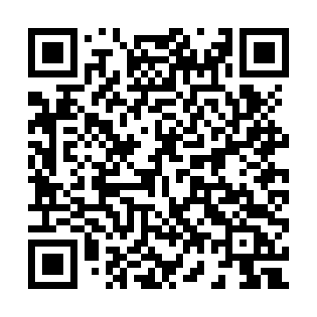 QR code for 872JTC