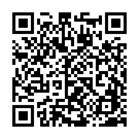 QR code for 872KVB