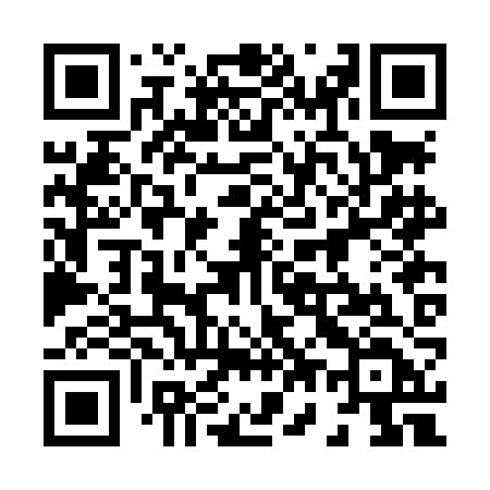 QR code for 872LJD