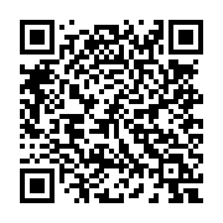 QR code for 872LUL