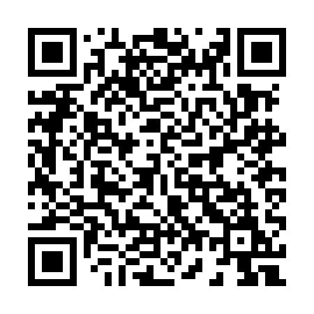 QR code for 872MAM