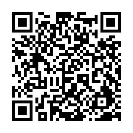 QR code for 872OBF