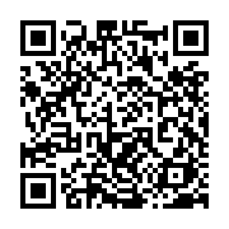 QR code for 872OBH