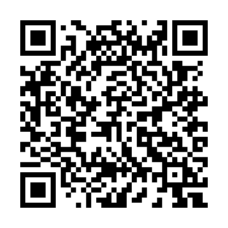 QR code for 872OJH