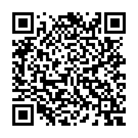QR code for 872OQY