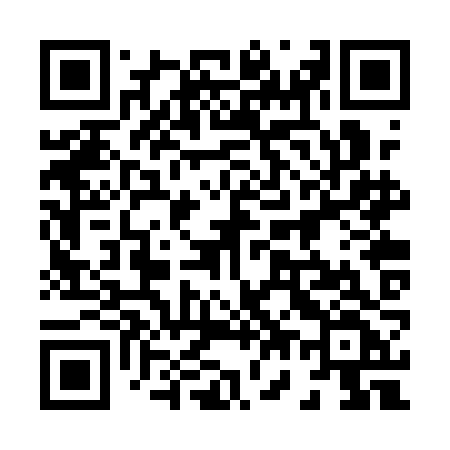 QR code for 872QJF