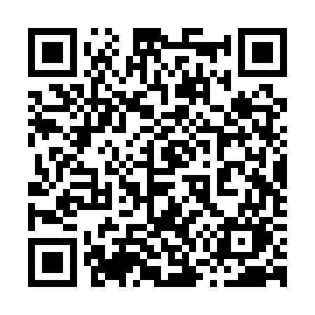 QR code for 872QWO