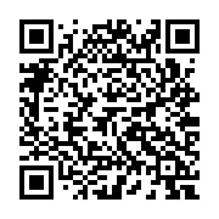 QR code for 872QXF