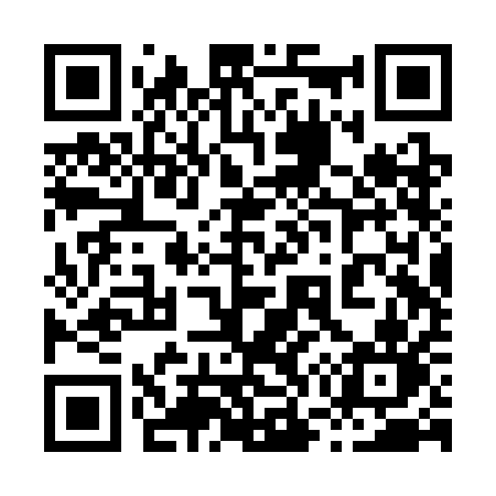 QR code for 872SAN