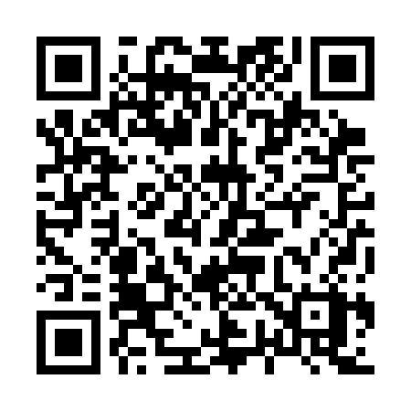 QR code for 872SCX
