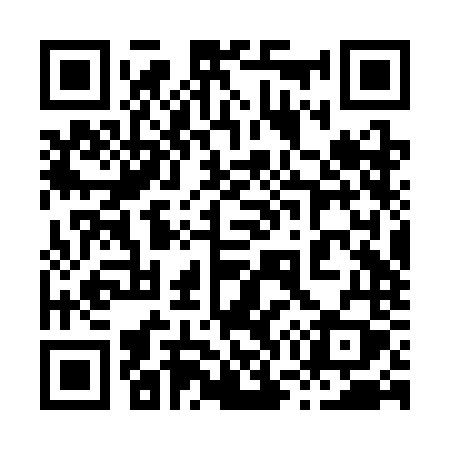 QR code for 872SNY