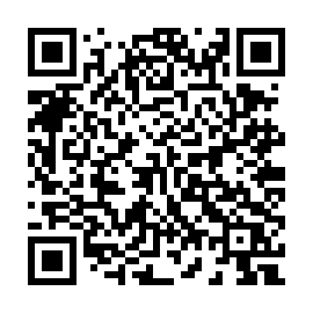 QR code for 872TDR