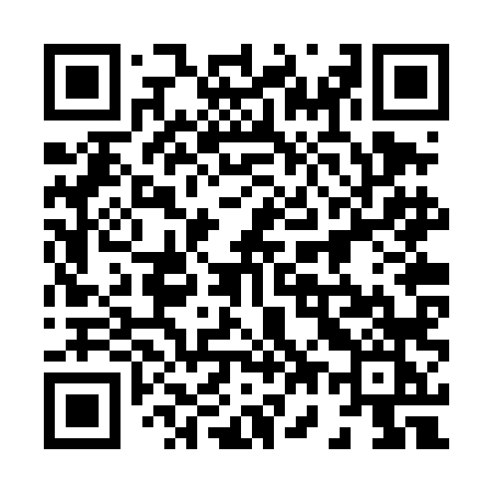 QR code for 872TLK