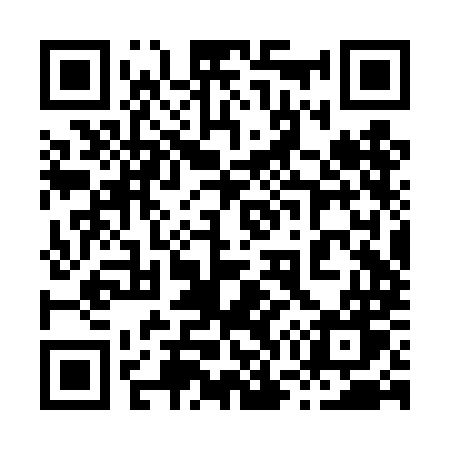 QR code for 872TMW