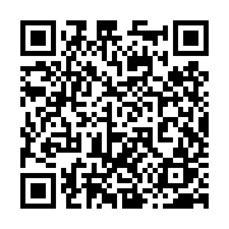 QR code for 872TQR