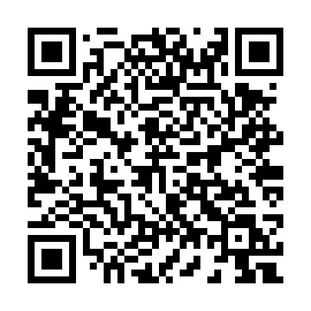 QR code for 872TSL