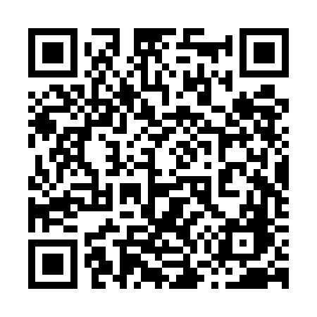 QR code for 872UFG