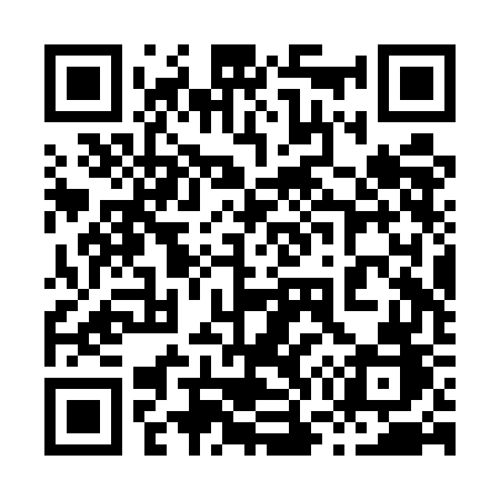 QR code for 872UGB