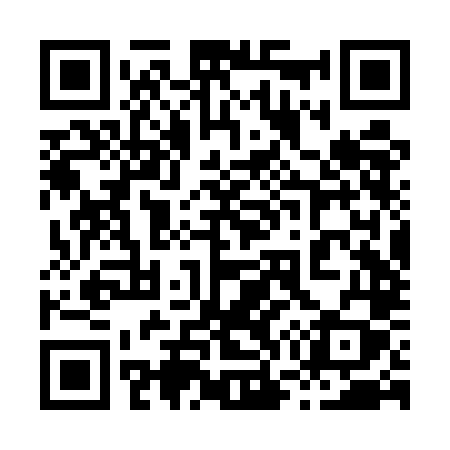 QR code for 872ULY