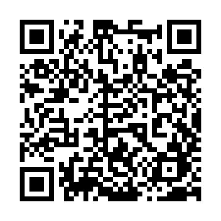 QR code for 872UYB
