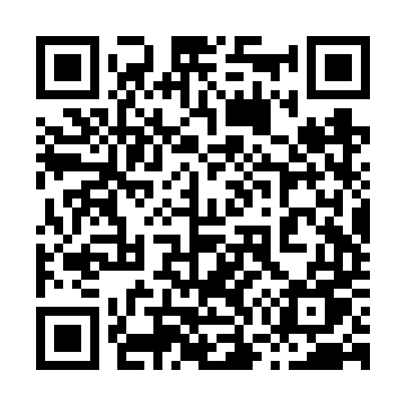 QR code for 872VTU