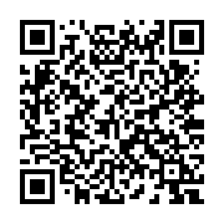 QR code for 872VWI