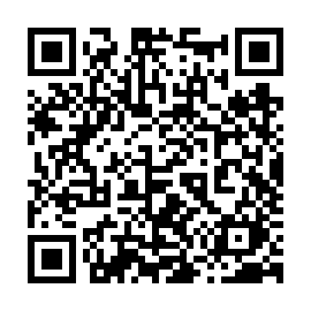 QR code for 872VZM
