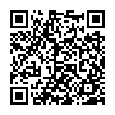 QR code for 872WUT