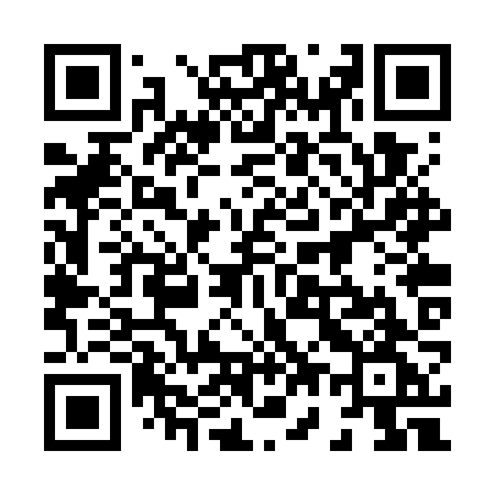 QR code for 872WZG