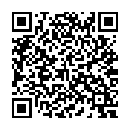 QR code for 872WZZ