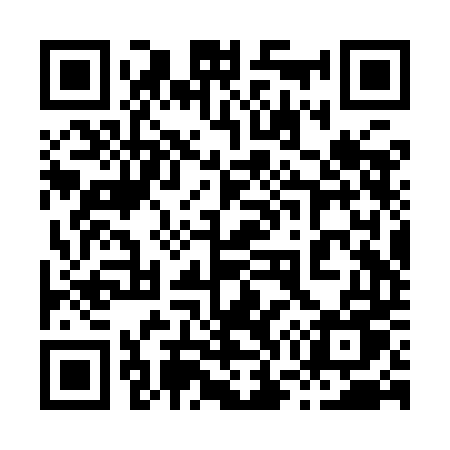 QR code for 872YDU