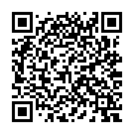 QR code for 872YJX