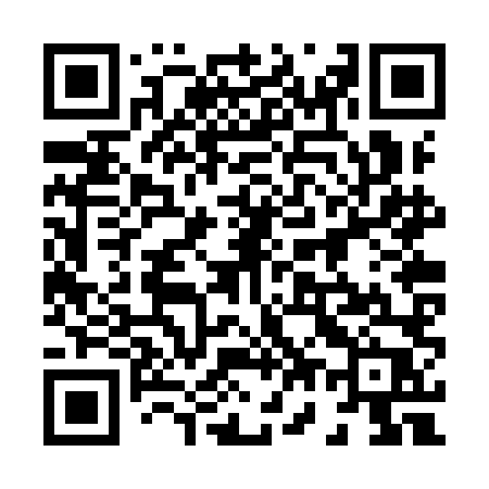 QR code for 872YLP
