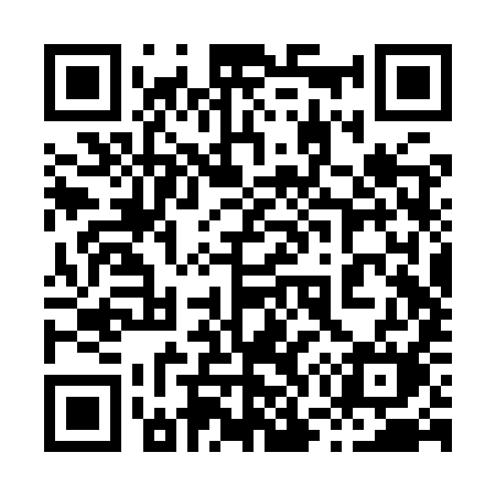 QR code for 872YYM