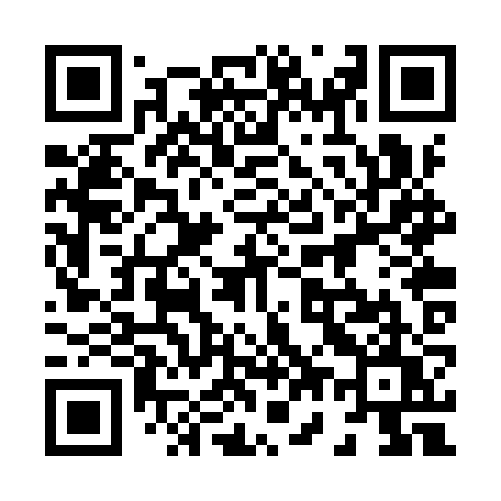 QR code for 872YZU