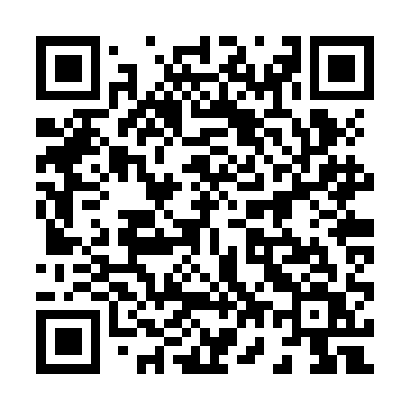 QR code for 872ZAV