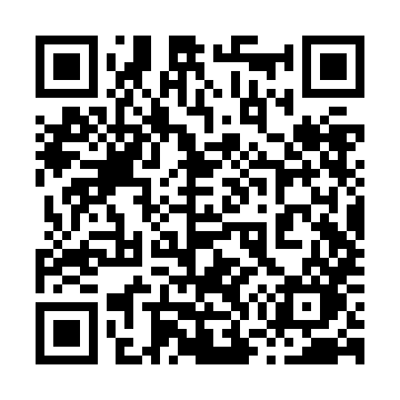 QR code for 872ZHO