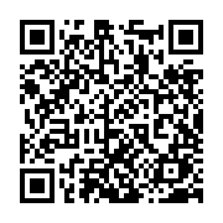 QR code for 872ZOL