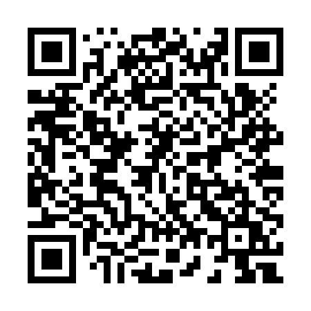 QR code for 872ZPU