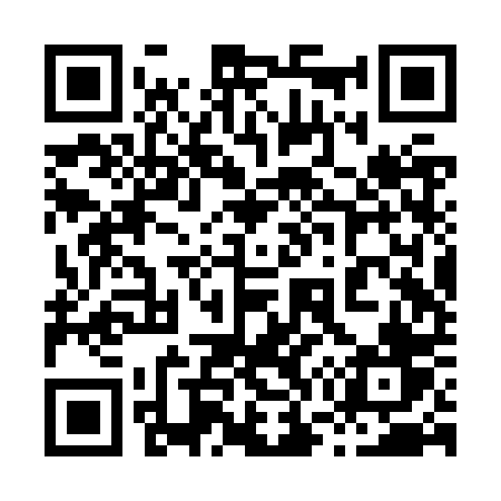 QR code for 872ZPV