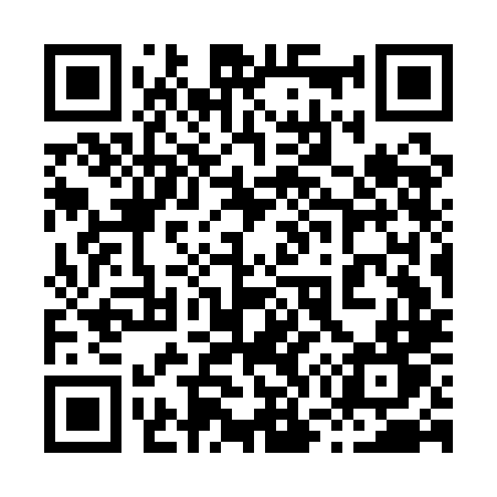 QR code for 873ALT