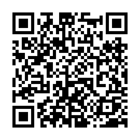 QR code for 873BOQ