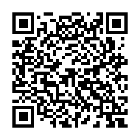 QR code for 873CCI