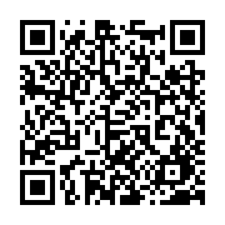 QR code for 873CZD