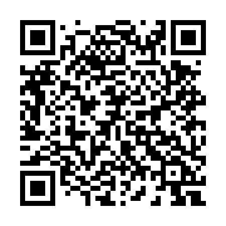 QR code for 873DXF