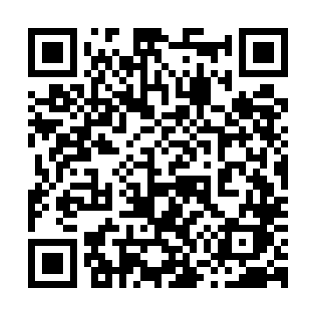 QR code for 873ELK