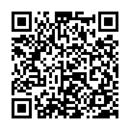 QR code for 873EWT