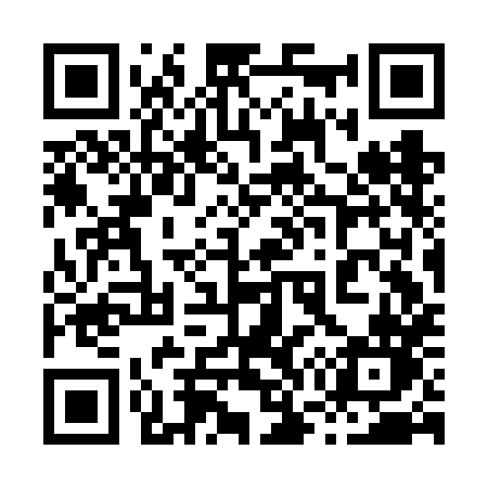 QR code for 873FHN