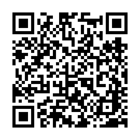 QR code for 873FNC
