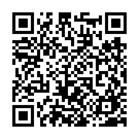 QR code for 873FQG